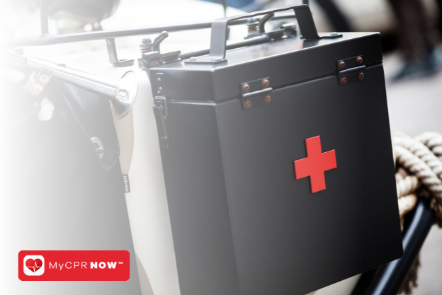 How To Renew CPR Certification? How To Renew CPR Certification?