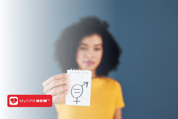 CPR for the Elderly: Essential Knowledge