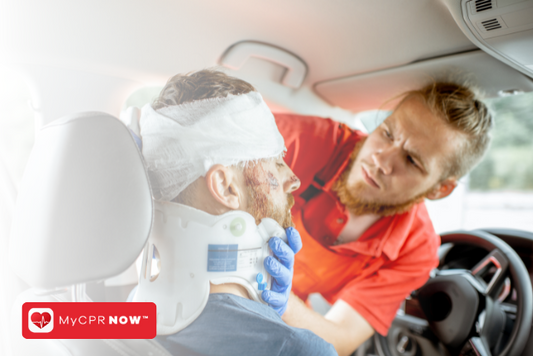 First Aid Certification: A Necessity in Today's World