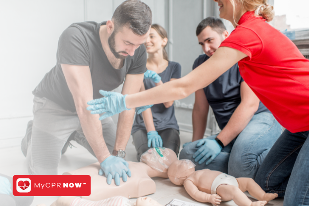 A Closer Look at First Aid Certification Standards