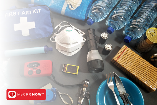 Overcoming the Fear of Performing CPR: Tips for First-Timers
