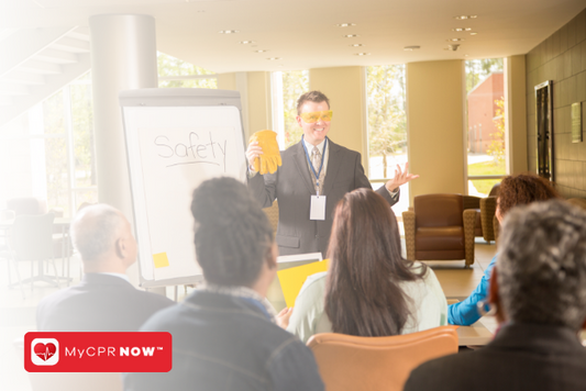 Bloodborne Pathogens Certification: An Essential for Safe Workplaces