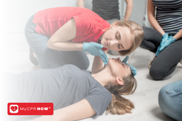 The Importance of Record-Keeping in First Aid