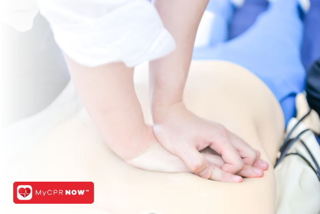 CPR Certification: A Critical Skill for Every Citizen