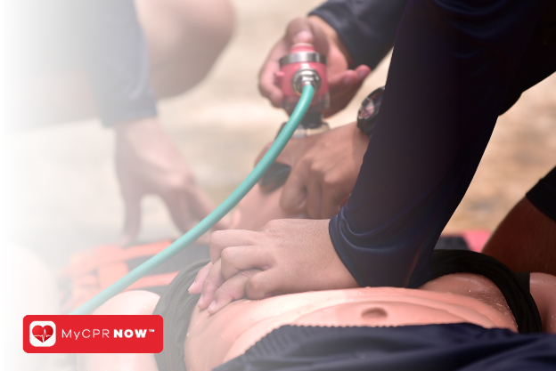 CPR Certification: A Comprehensive Approach to Saving Lives