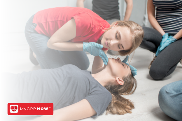 The Importance of Regular CPR Recertification and Drills