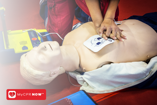Mastering CPR: Techniques and Tips