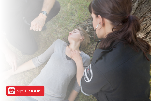 CPR Certification: A Crucial Tool in Emergency Response