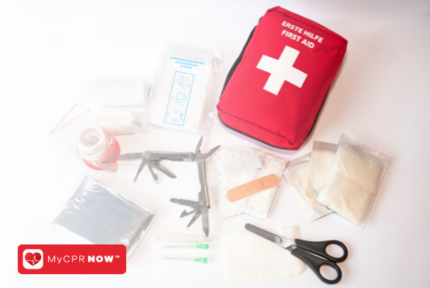 Unraveling the Importance of First Aid Certification