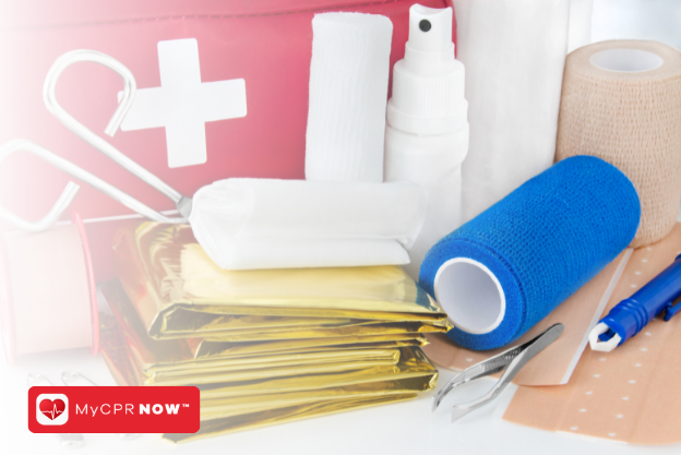 Understanding the Scope of First Aid Certification