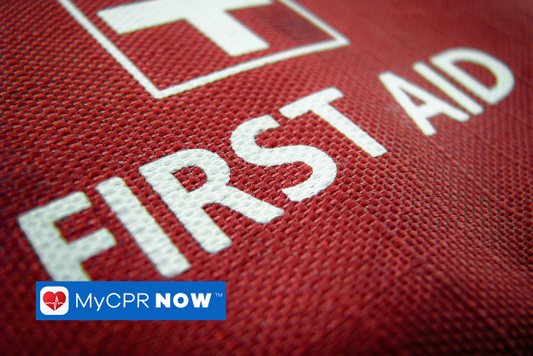 Digital Learning: Taking Your CPR Training Online