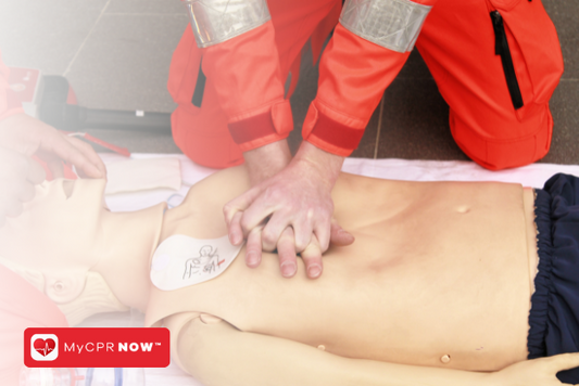 First Aid Certification: Beyond the Basics