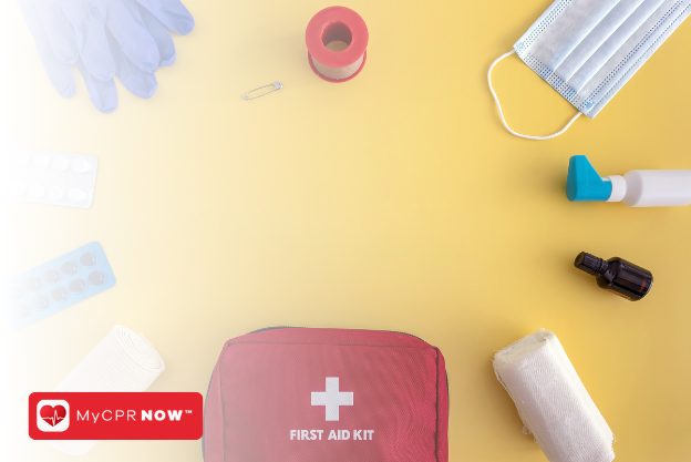 From Novice to Expert: The Journey of Progressive CPR Certification