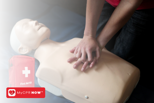 First Aid Certification: What It Truly Means