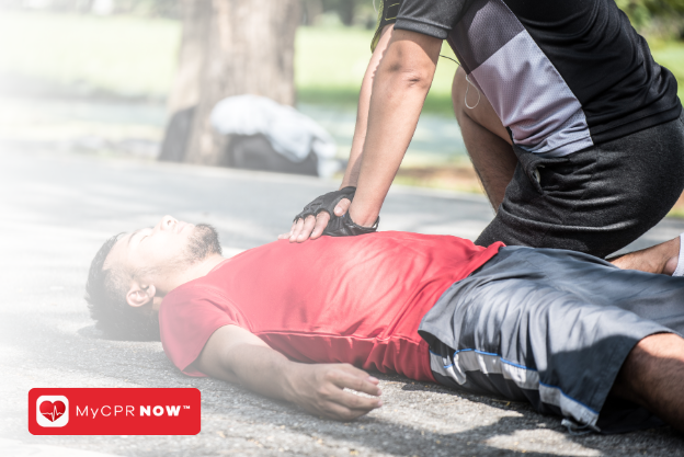 The Realities of CPR Certification: What You Should Know