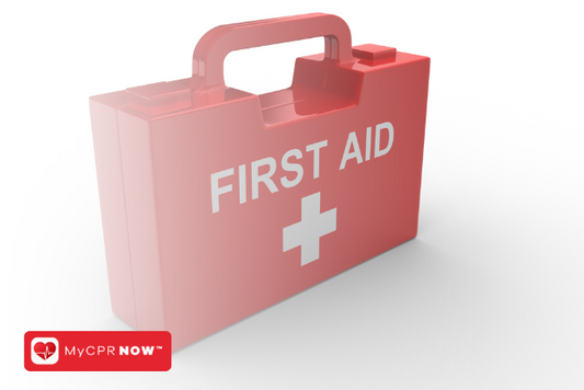 Understanding the ABCs of First Aid: A Fundamental Guide