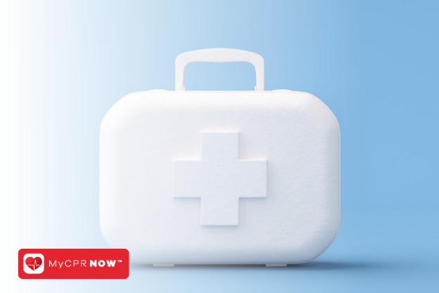 The Essential First Aid Kit: A Must-Have for Every Home