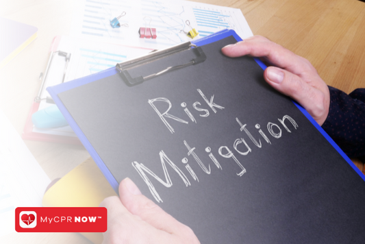 Bloodborne Pathogens Certification: Your Guide to Risk Mitigation