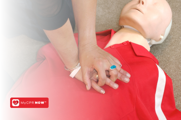 The Lifesaving Potential of CPR Certification