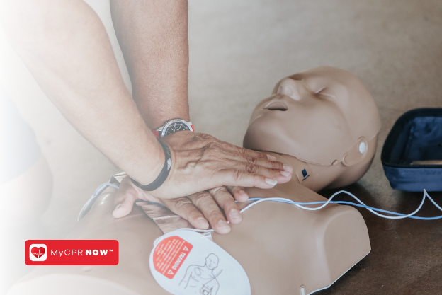 Unpacking the Essentials of CPR Certification