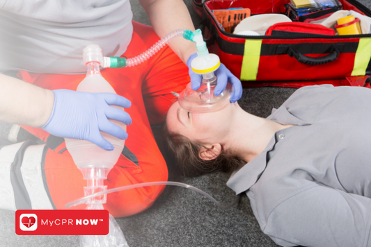 The Practicality of First Aid Certification