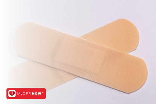 Understanding the Phases of CPR: A Step-by-Step Guide to Saving Lives