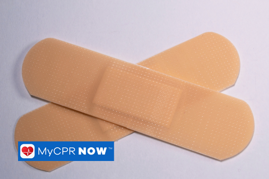 Get Bloodborne Pathogens Certified in Massachusetts