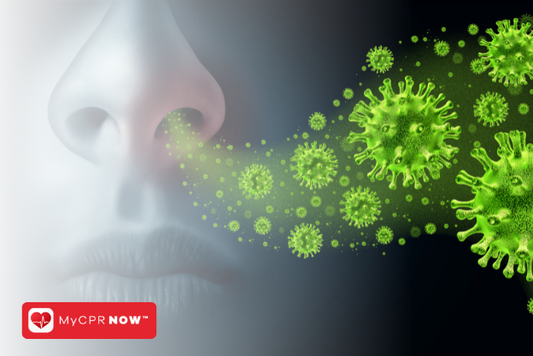 How Bloodborne Pathogens Certification Impacts Public Health