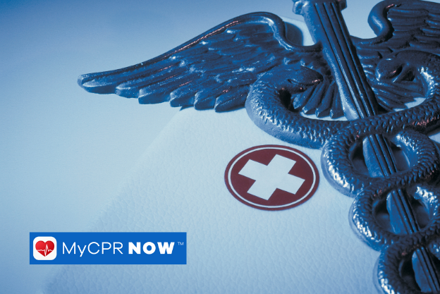 Get a Healthcare Certification in Nevada