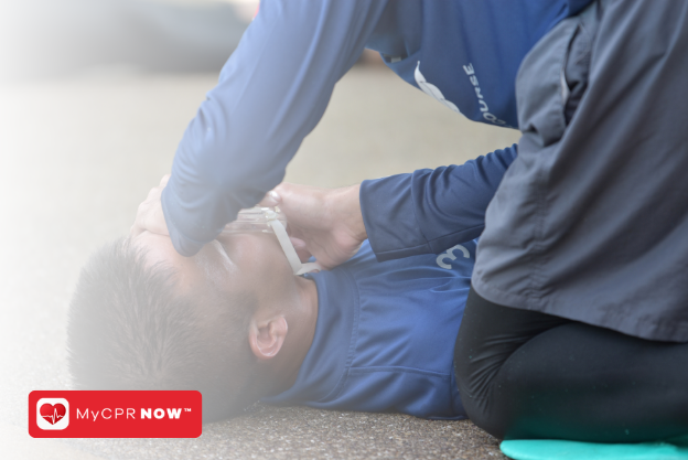 Mastering First Aid: How Certification Helps