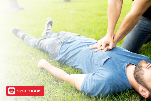 CPR Certification: A Skill That Makes a World of Difference