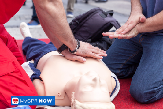 Recognizing Signs of Internal Bleeding