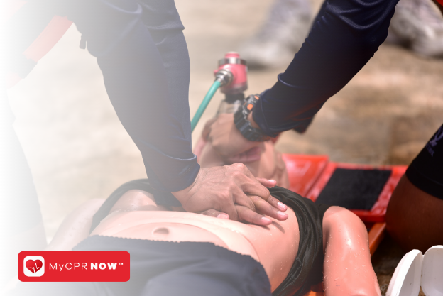 How Long Does It Take to Get CPR Certified? Breaking Down the Timeline