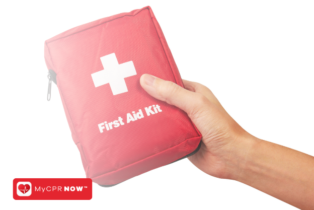 First Aid Certification: Essential Training for Everyone