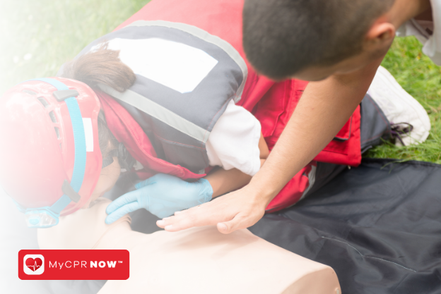 The True Value of CPR Certification