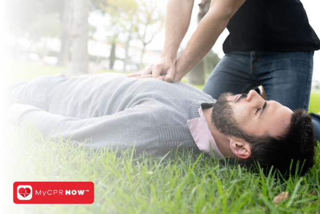 The Lifesaving Power of CPR Certification