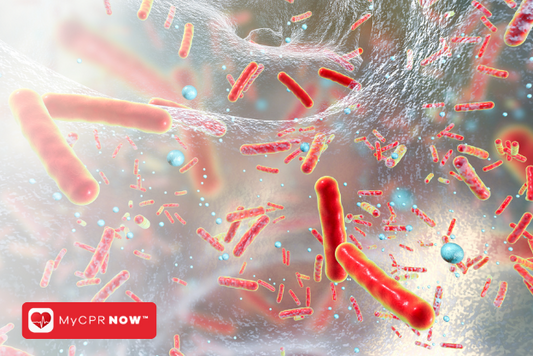 Bloodborne Pathogens Certification: The Basics and Beyond