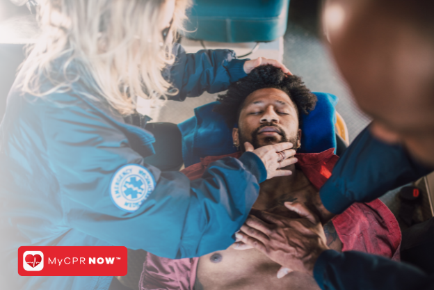 Why CPR Certification is Vital for Every Citizen