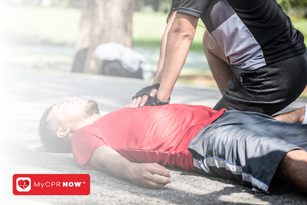 CPR Certification: A Lifesaving Skill You Should Master