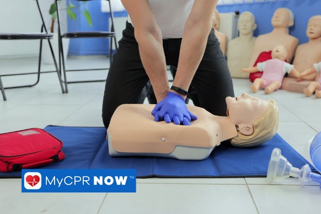 CPR Tech: Making the Most of AEDs