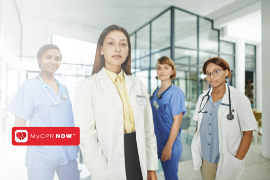 Bloodborne Pathogens Certification: What Every Healthcare Worker Should Know