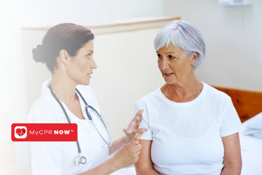 Bloodborne Pathogens Certification: A Necessity in High-Risk Jobs