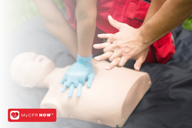 CPR Certification: Going Beyond the Basics