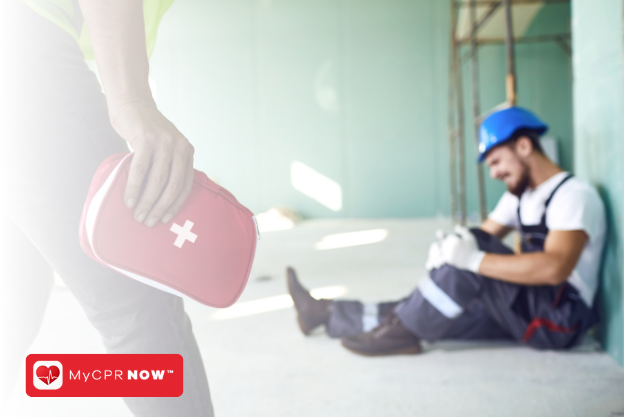 Advancing Your First Aid Certification: What's Next?