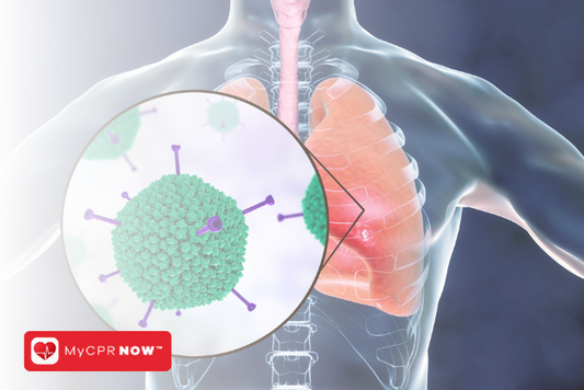 Bloodborne Pathogens: Understanding Certification and Its Importance