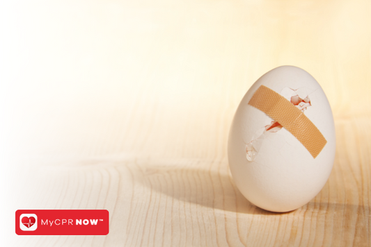 First Aid Basics: Quick Guide to Lifesaving
