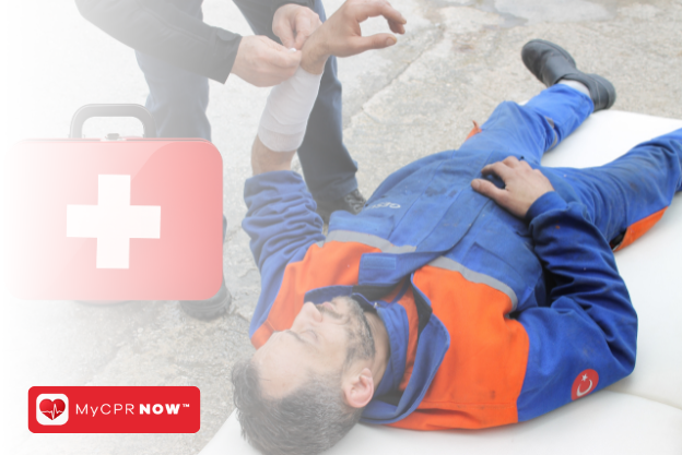  Exploring the Scope of First Aid Certification