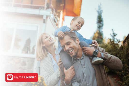 First Aid Certification: A Step Towards a Safer Community