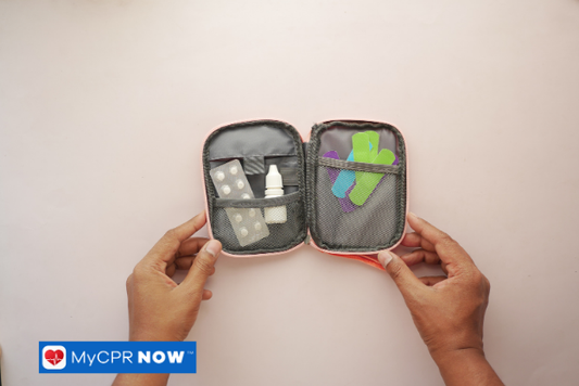 How Do I Know If CPR Is Working?