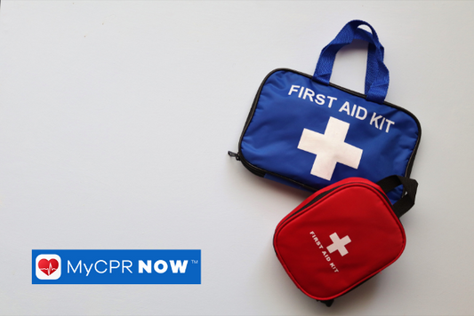 CPR Certification: A Critical Skill for Emergency Situations